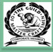 guild of master craftsmen Bexhill On Sea
